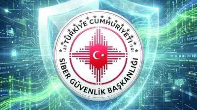 AK Parti'nin 30 maddelik torba teklifinde emekli maaşı ve siber güvenlik düzenlemesi
