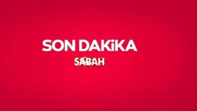 Şam'da kafede patlama: Çok sayıda yaralı var