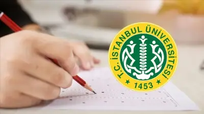 AUZEF Bütünleme Sınavı 4-5 Temmuz'da: Giriş Belgesi Sorgulama Ekranı