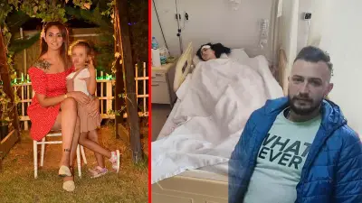 Aylin Güler davasında şok detay: İttikten sonra ağzını kapatıp konuşturmadı
