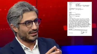 Barış Pehlivan'ın eski sevgilisi tacizden şikayetçi oldu: Telefon şifresini gizleyip adaletten kaçtı