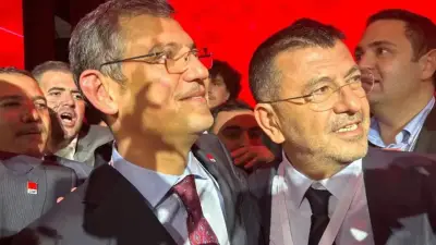 Derin CHP’de 37 milyonluk vurgun: TÜLOV Borsası’nı SABAH açıklıyor