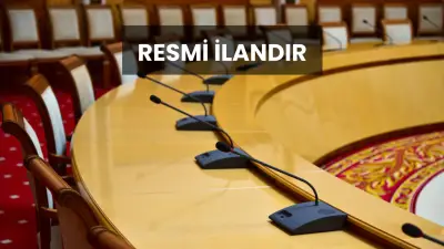 Erzincan Belediyesi 15 Arsayı İhale ile Satıyor