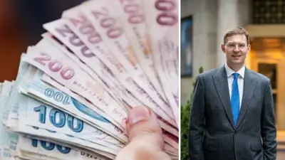 Freedom Holding, Turkish Bank'ın Yüzde 99,32'sini Satın Almak İçin BDDK ve Rekabet Kurumu Onayını Aldı