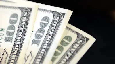GİB, varlık barışı ve yeni vergi düzenlemelerinin uygulama esaslarını belirledi