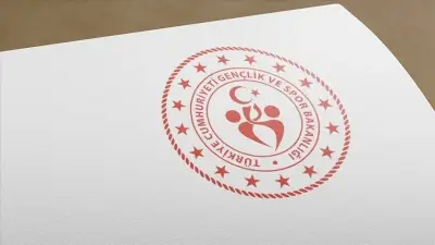 GSB 600 Personel Alımı Başvuruları 13 Temmuz'da Başlıyor