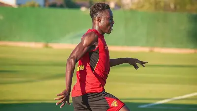 Göztepe Yeni Sezon Hazırlıklarını Çift Antrenmanla Sürdürdü