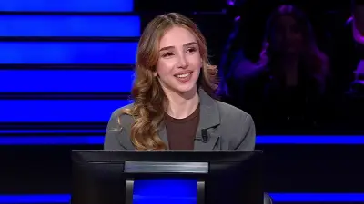 Kim Milyoner Olmak İster'de Büyük Mücadele! Yeni Bölüm Bu Akşam atv'de