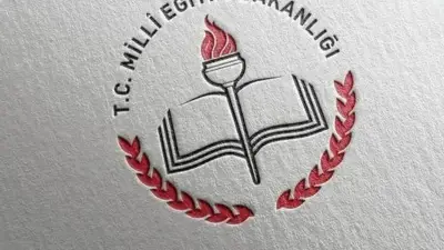 MEB AÖL 3. Dönem Sınav Tarihleri 2026: Yazılı ve e-Sınav Ne Zaman?