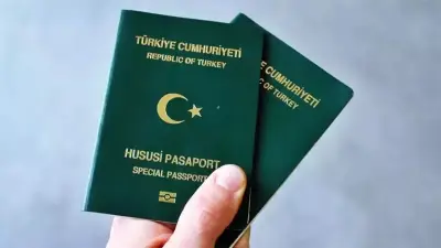 MEB Yeşil Pasaport Başvurusu Nasıl Yapılır? Dijital Süreç Başladı