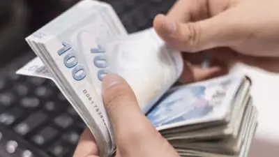 Memur ve Emekli Zammı Yarın Netleşiyor: Enflasyon Verisi Bekleniyor