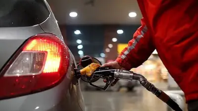 Motorine 76 Kuruş Zam Geldi! 8 Temmuz 2026 Güncel Akaryakıt Fiyatları