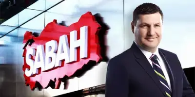 Piyasalar riskten kaçış ile büyümeye dönüş arasında sıkıştı