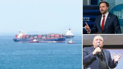 İran'dan ABD'ye Hürmüz Kozu: Füze Programı Pazarlık Konusu Değil