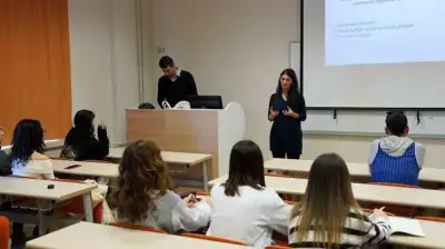 Öğrenci Affı Son Durum: Kimler Yararlanacak, Ne Zaman Çıkacak?