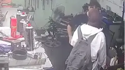 İstanbul'da erkekleri taciz eden Z.E. için cezai ehliyet raporu talebi