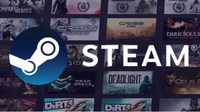 Steam Yaz İndirimleri 2026 Başladı mı, Ne Zaman Bitiyor?