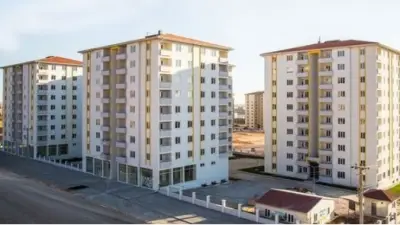 TOKİ Konutları Ne Zaman Teslim Edilecek? 2026 Teslim Takvimi
