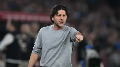Trabzonspor, Fatih Tekke'nin Maaşını 150 Milyon TL'ye Yükseltti