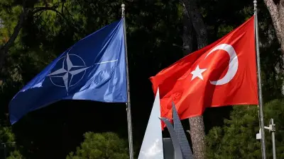 Türkiye'nin NATO'daki 73 Yıllık Stratejik Rolü ve Küresel Katkıları