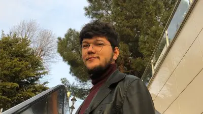 Yengi Mecmua yapay zekâ destekli poetika aracını kullanıma açtı