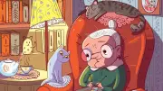14 Optik Bulmaca ile Gözlerinizi ve Dikkatinizi Test Edin