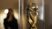 2026 Dünya Kupası Gol Krallığı Yarışı: Messi 8 Golle Lider, Mbappe ve Haaland Peşinde