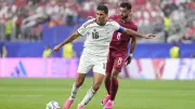 2026 Dünya Kupası: İspanya 90+1'de Portekiz'i 1-0 Yendi, Çeyrek Finalde