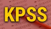 2026 KPSS Başvuru ve Sınav Takvimi: Lisans, Ön Lisans, Ortaöğretim Tarihleri