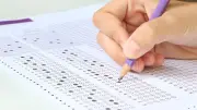 2026 KPSS Sınav Başvuru Ücretleri ve Tarihleri Belli Oldu