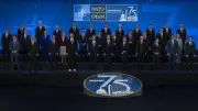 2026 NATO Zirvesi Ankara'da Başlıyor: Katılımcı Ülkeler ve Liderler