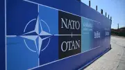 2026 NATO Zirvesi Ankara'da: Tarih, Katılımcılar ve Gündem