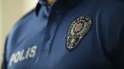 2026 Temmuz Polis Maaşı Zammı: En Düşük Polis Maaşı Ne Kadar Olacak?