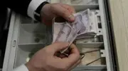 2026 Temmuz Zammı ile Hemşire Maaşı Ne Kadar Olacak? Hesaplama