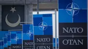 36. NATO Zirvesi Ankara'da Başlıyor: 32 Lider ve Kritik Gündem