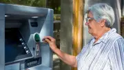 65 Yaş, Engelli, Dul ve Yetim Maaşı Ne Kadar Oldu? İşte Zamlı Tablo