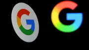 AB Adalet Divanı, Google'ın 4,1 milyar avroluk cezasını onadı