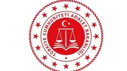 Adalet Bakanlığı 15 Bin Personel Alımı Sonuçları Ne Zaman Açıklanacak?