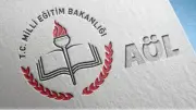 AÖL 3. Dönem Sınavları 2026: Tarih ve Giriş Belgeleri