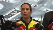 Ankara'da NATO Zirvesi İçin Güvenlik ve Trafik Tedbirleri En Üst Seviyede