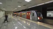 Ankara'da Yarın Metro Açık mı? 7-8 Temmuz 2026 Seferleri ve İstasyon Kısıtlamaları