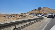 Şanlıurfa'da uyuşturucu kuryesinin midesindeki kapsül patladı: Feci ölüm