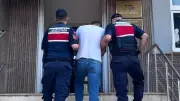 Antalya merkezli 6 ilde yasa dışı bahis operasyonu: 12 gözaltı, 1,3 milyar TL işlem hacmi