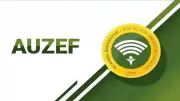 AUZEF Bütünleme Sınav Sonuçları 2026: Ne Zaman Açıklanacak?