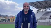 Aydın Kuşadası'nda boğulma tehlikesi: Emekli öğretmen Mahmut Öz hayatını kaybetti