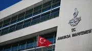 AYM'den cinsiyet değişikliği kararı: Mevcut yasa Anayasa'ya uygun