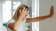 Baş Dönmesinin En Sinsi Nedeni: Vestibüler Migren Yıllarca Fark Edilmiyor
