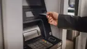 Bakan Göktaş: 8,1 Milyar Lira Yaşlı ve Engelli Aylığı Hesaplara Yatırıldı