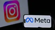 BBC, Instagram'da Çocuk İstismarı Reklamlarını Ortaya Çıkardı