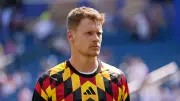 Beşiktaş ve Bayern Münih Anlaştı! Alexander Nübel İmzayı Atıyor
